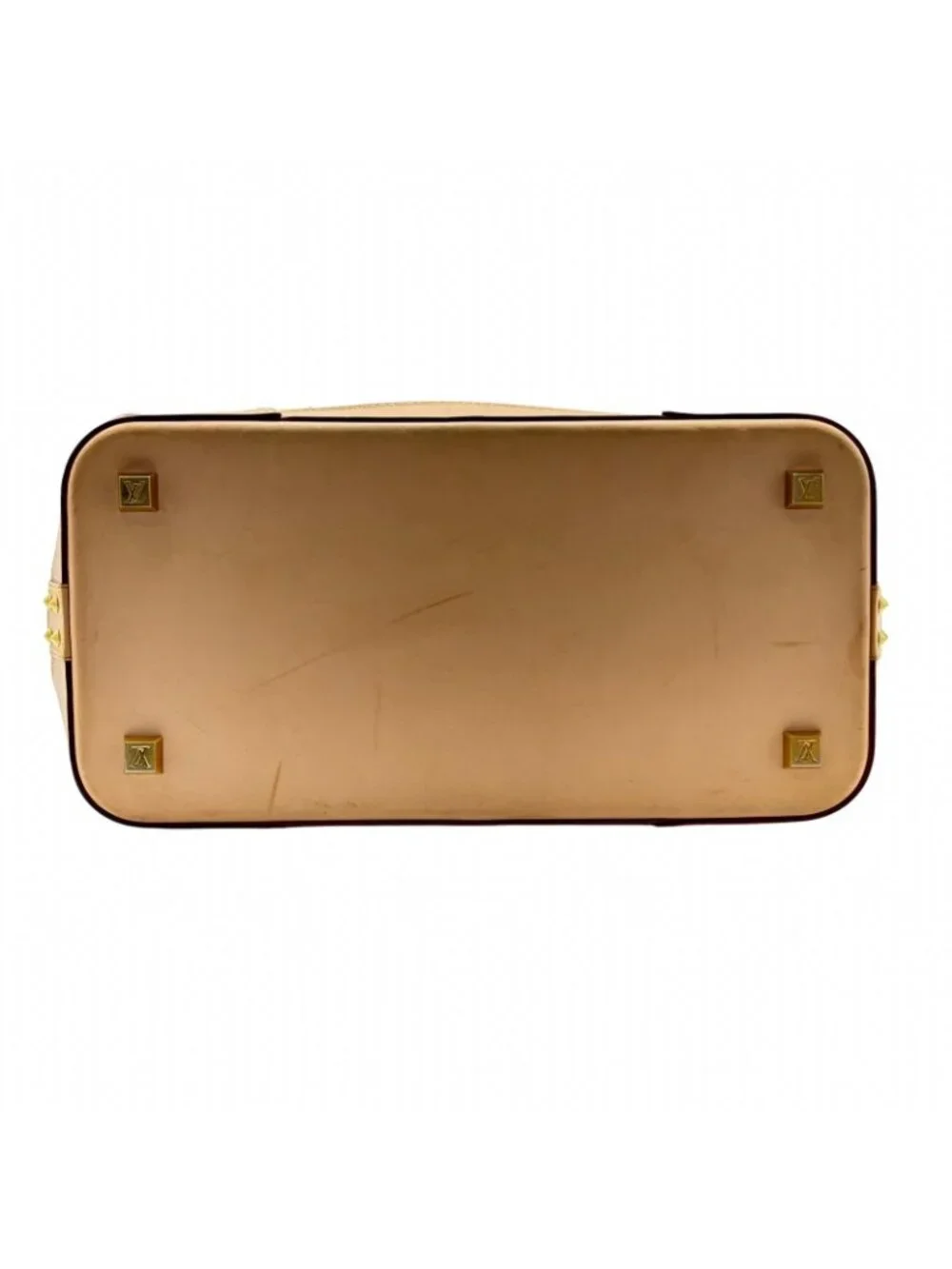 Louis Vuitton brand louis
